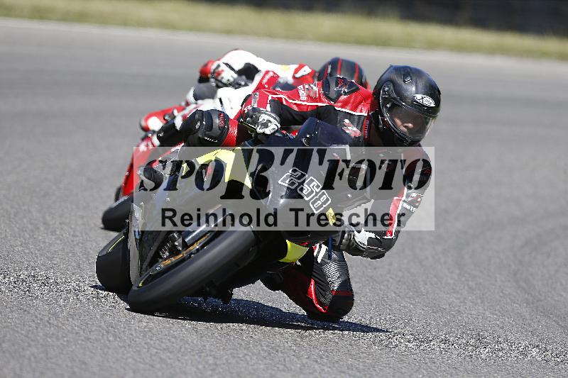 /17 17.05.2025 PROMAX ADR/Gruppe gelb/258